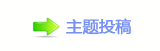 ﹦厐羕�隀䒍饥汑_